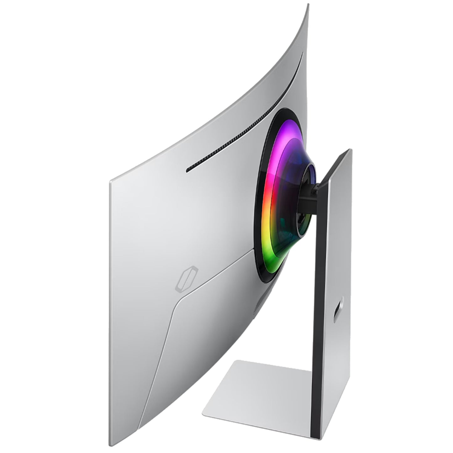 Samsung Odyssey OLED G8 G85SD 34" UWQHD 0.1ms 175Hz Gaming Monitor