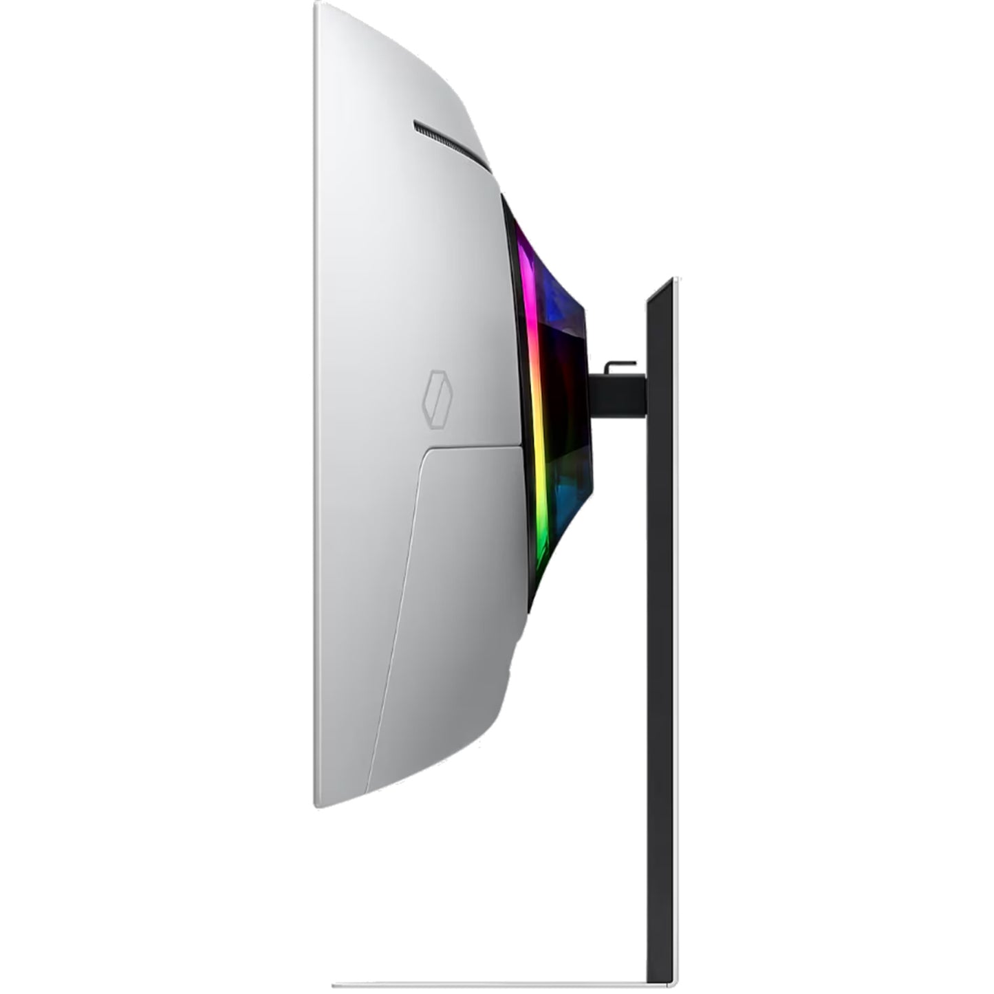 Samsung Odyssey OLED G8 G85SD 34" UWQHD 0.1ms 175Hz Gaming Monitor
