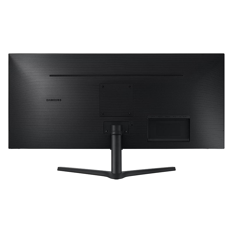Samsung ViewFinity S50GC 34" 100Hz UWQHD Monitor