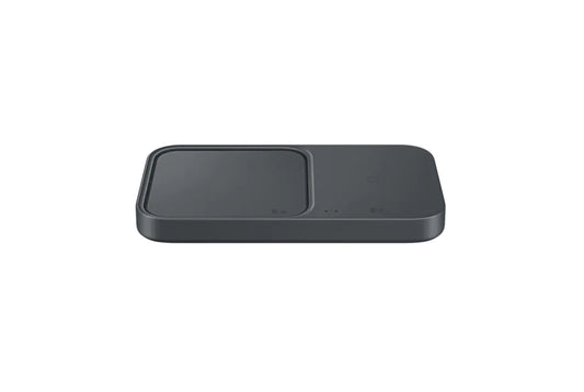 Samsung 15W Fast Wireless Charging Pad Duo