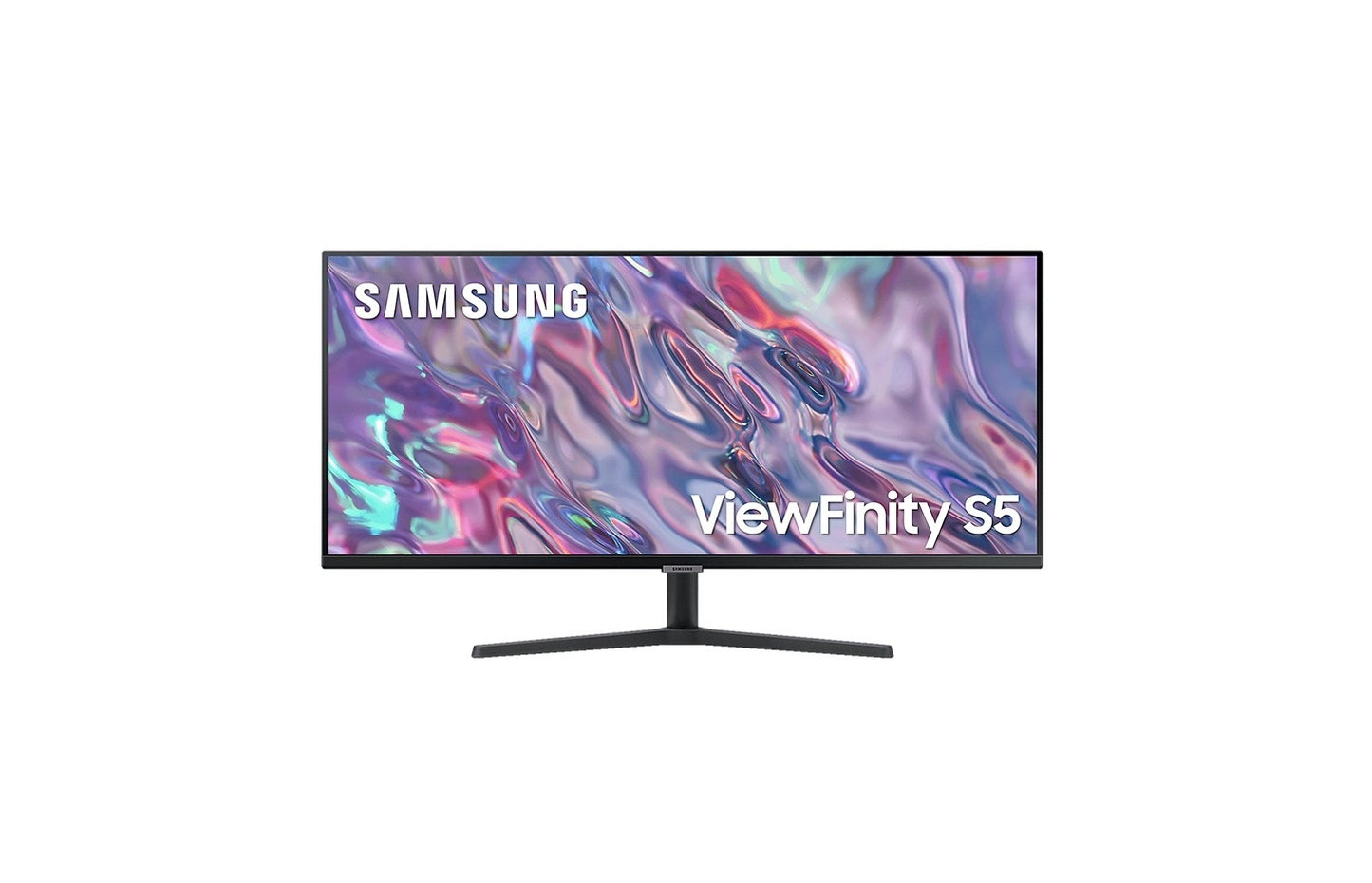 Samsung ViewFinity S50GC 34" 100Hz UWQHD Monitor