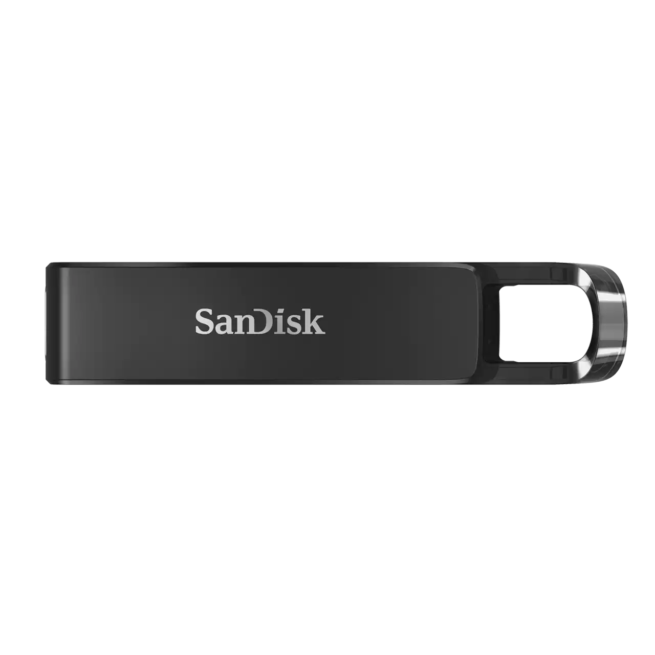 SanDisk Ultra CZ460 64GB USB-C Flash Drive