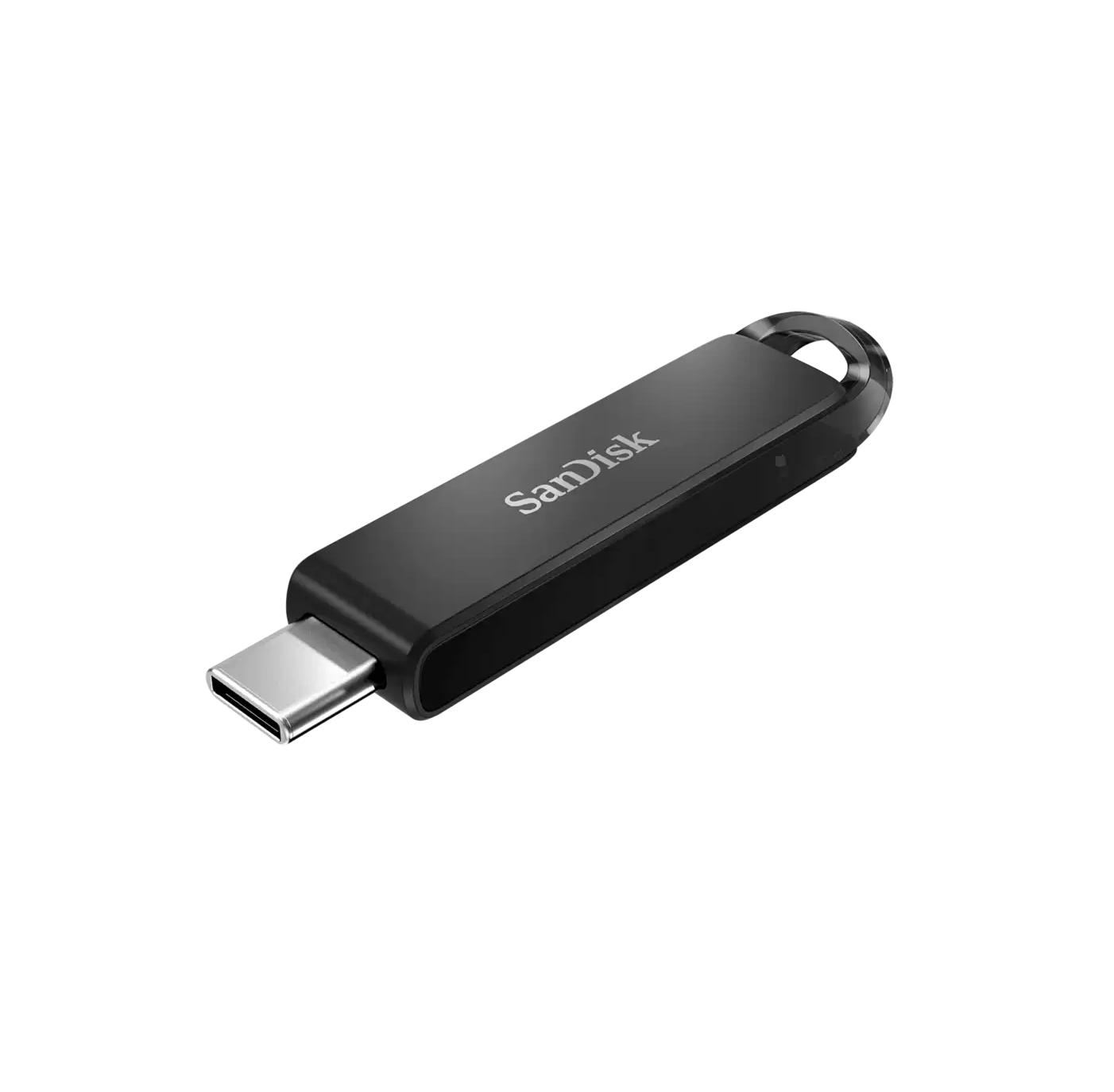 SanDisk Ultra CZ460 64GB USB-C Flash Drive