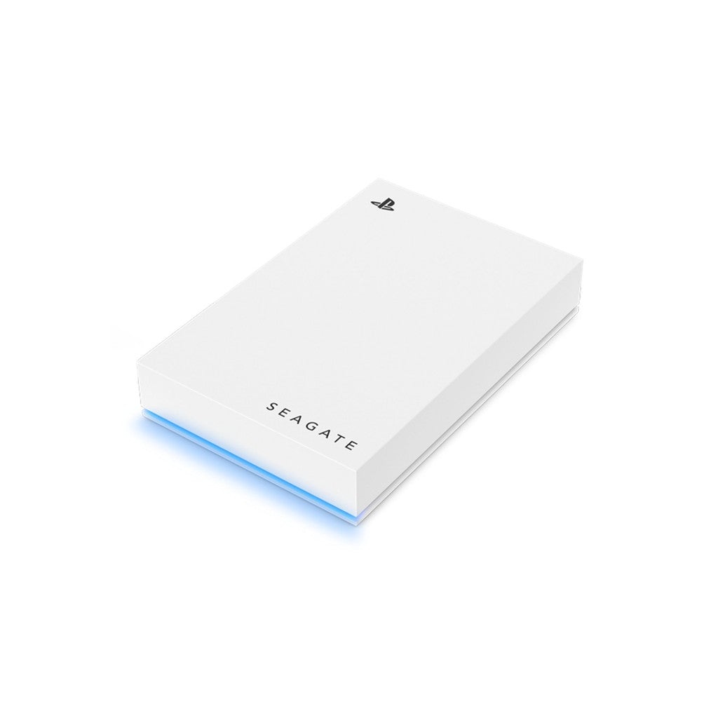 Seagate 5TB Game Drive for Playstation Consoles