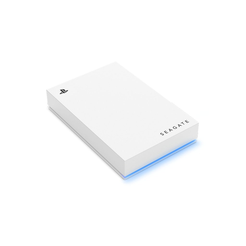 Seagate 5TB Game Drive for Playstation Consoles