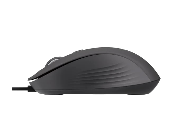 Logitech Signature Wired M520 for Business