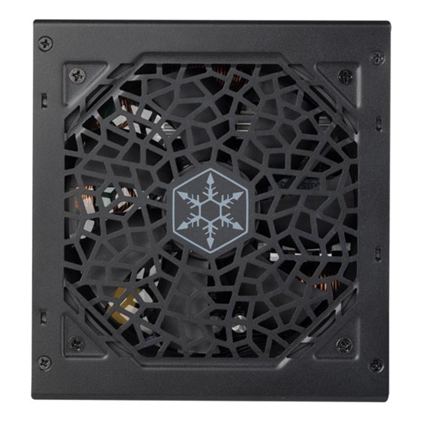 SilverStone ATTIS 650R 650W 80Plus Bronze ATX PSU