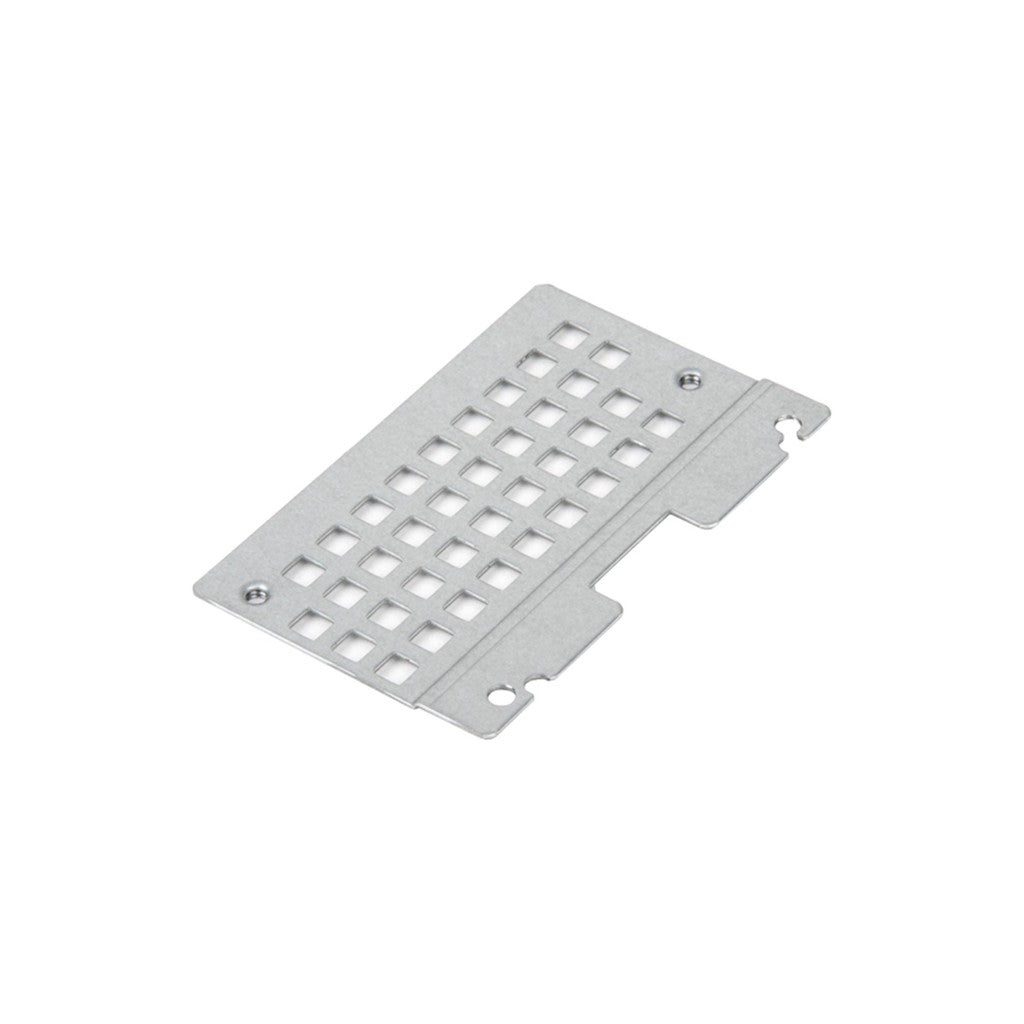 Silverstone SST-RM23-502 Mini 2U Case