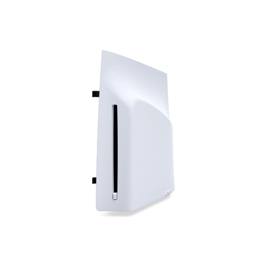 Sony PS5 PlayStation 5 Disc Drive for PS5 Slim