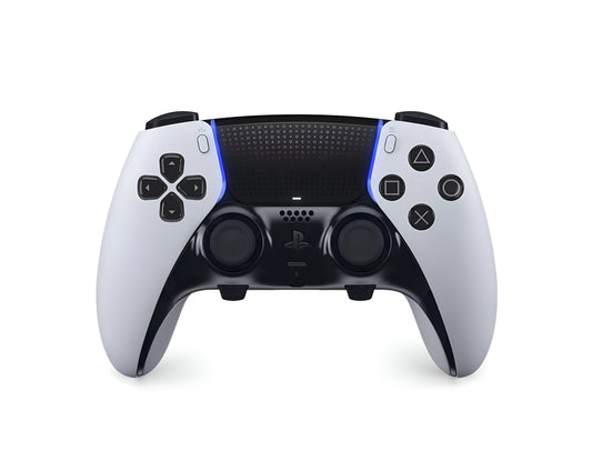 PlayStation 5 DualSense Edge Wireless Controller