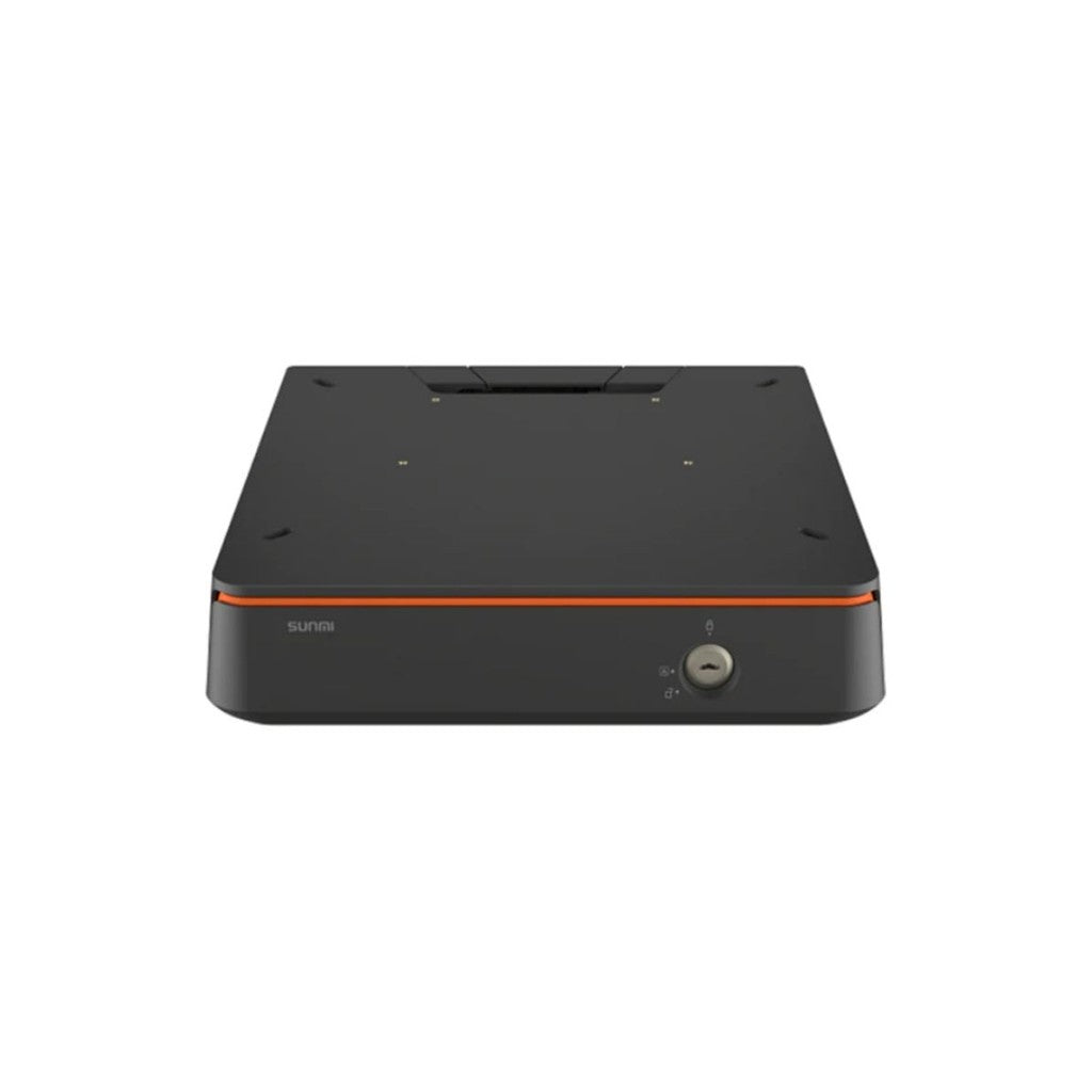 Sunmi C06000022 Mini Cash Drawer 9-24V RJ12