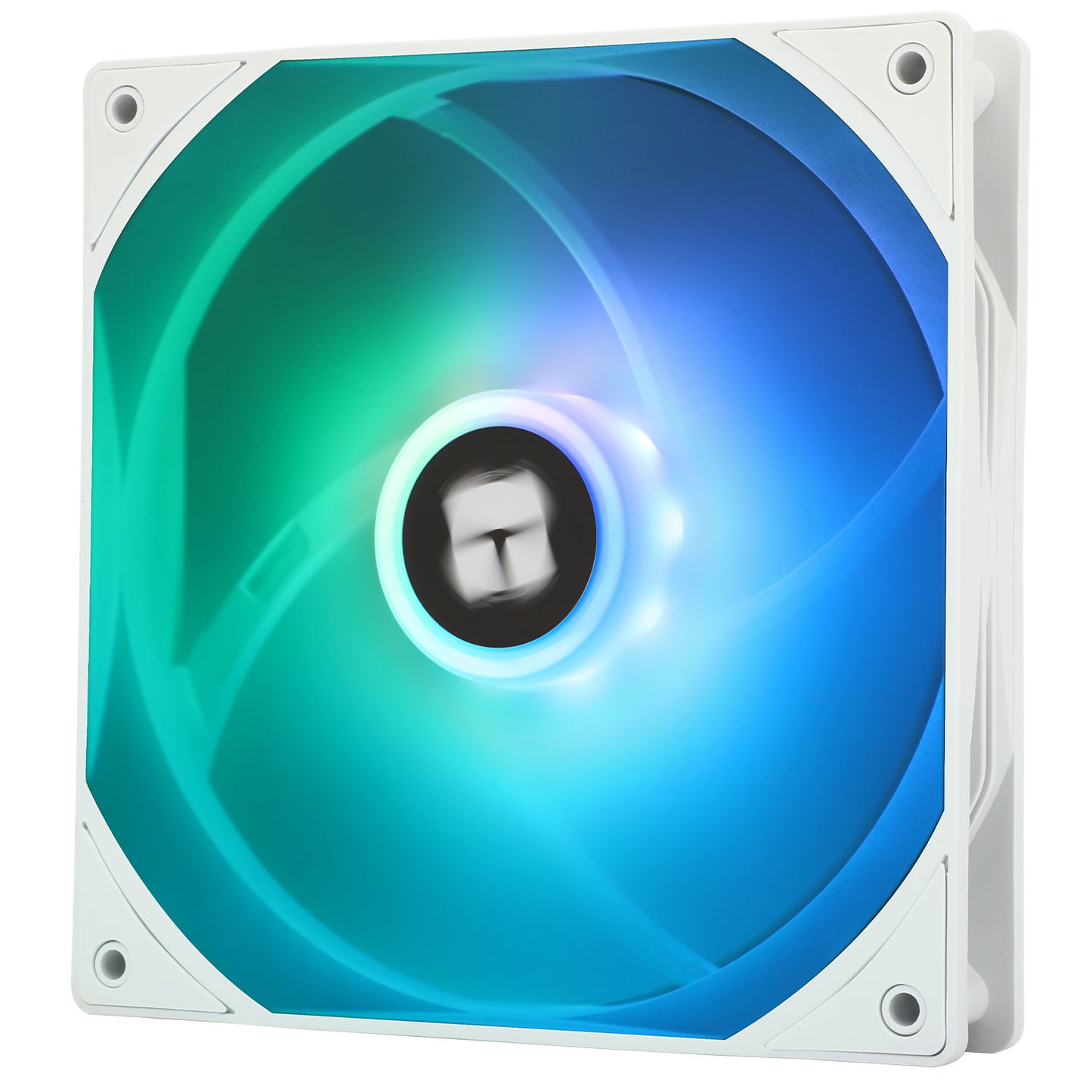 ThermalRight TL-C14CW-S 140mm ARGB Case Cooler Fan