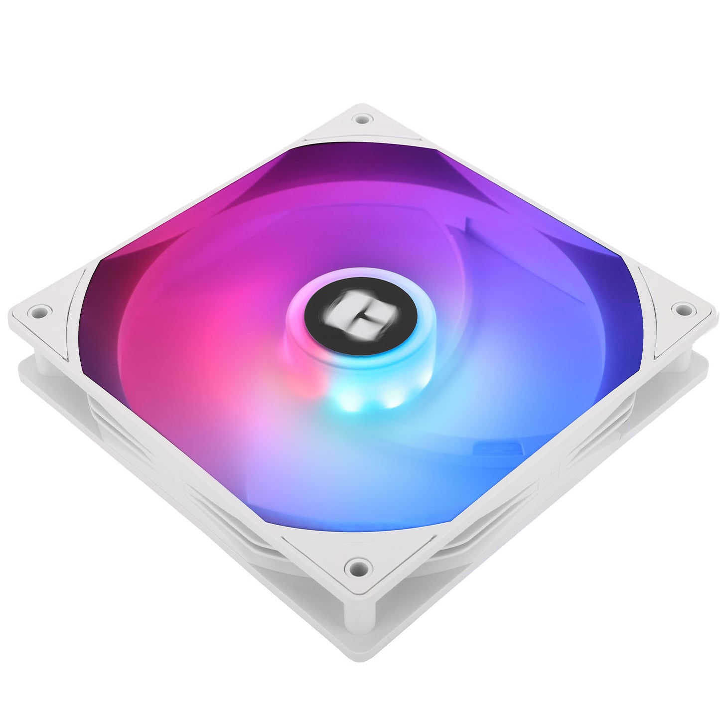 ThermalRight TL-C14CW-S 140mm ARGB Case Cooler Fan