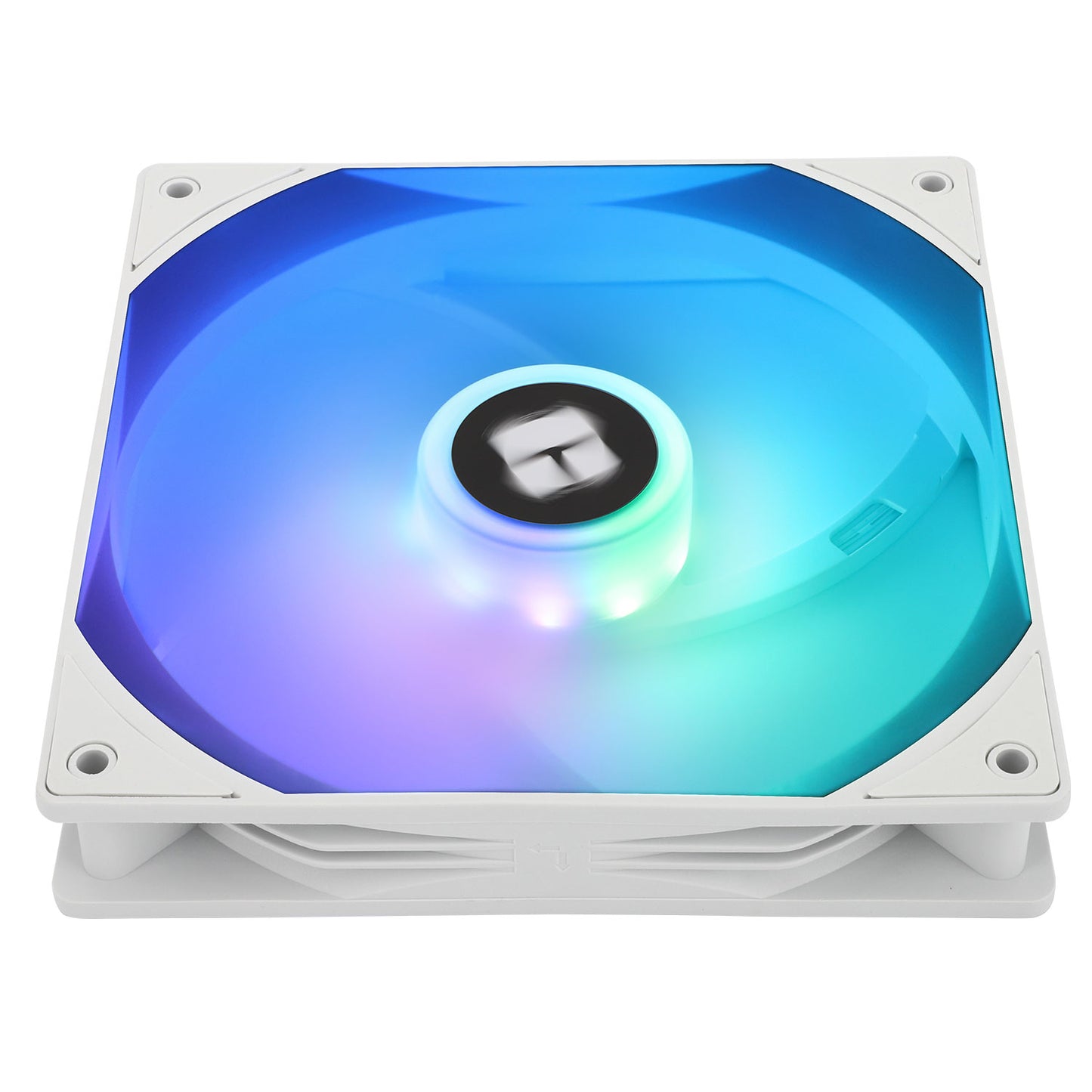 ThermalRight TL-C14CW-S 140mm ARGB Case Cooler Fan