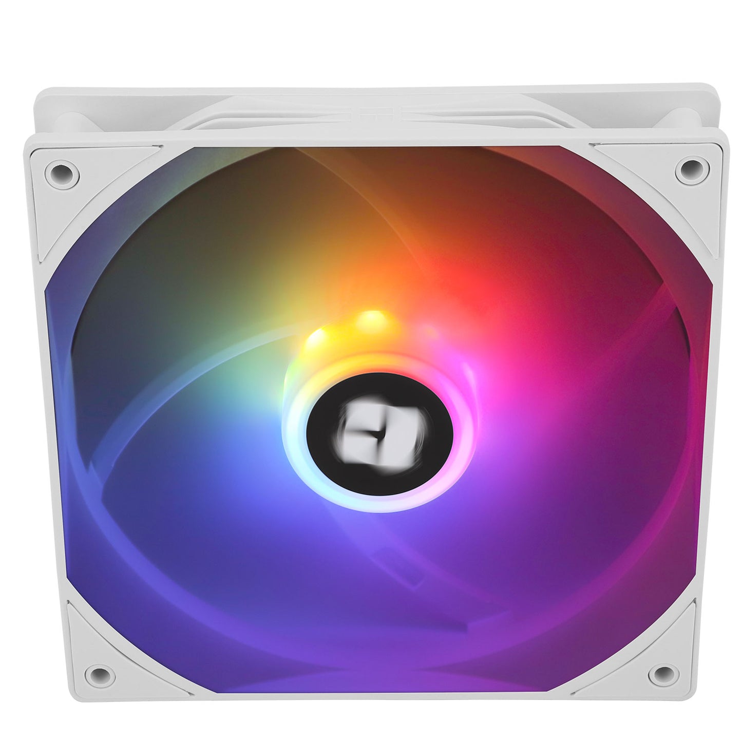 ThermalRight TL-C14CW-S 140mm ARGB Case Cooler Fan