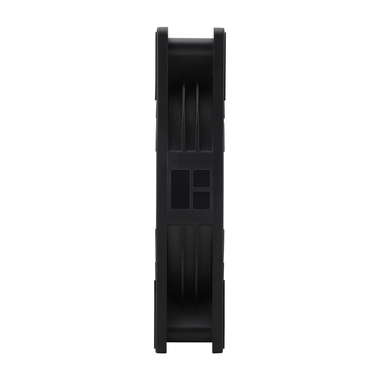 ThermalRight 3 Pack TL-S12 120mm ARGB Case Cooler Fan