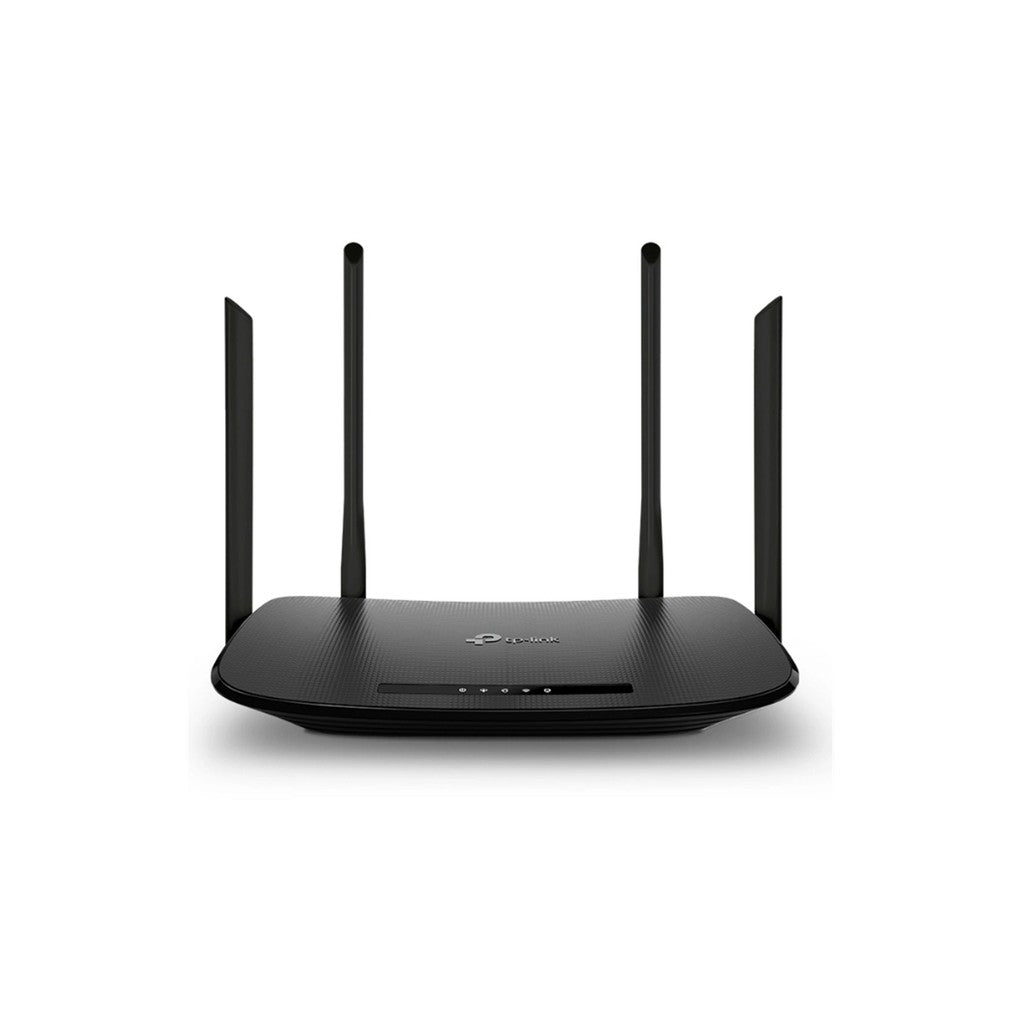TP-Link Archer VR300 ADSL / VDSL AC1200 Dual-Band WiFi 5 Modem Router