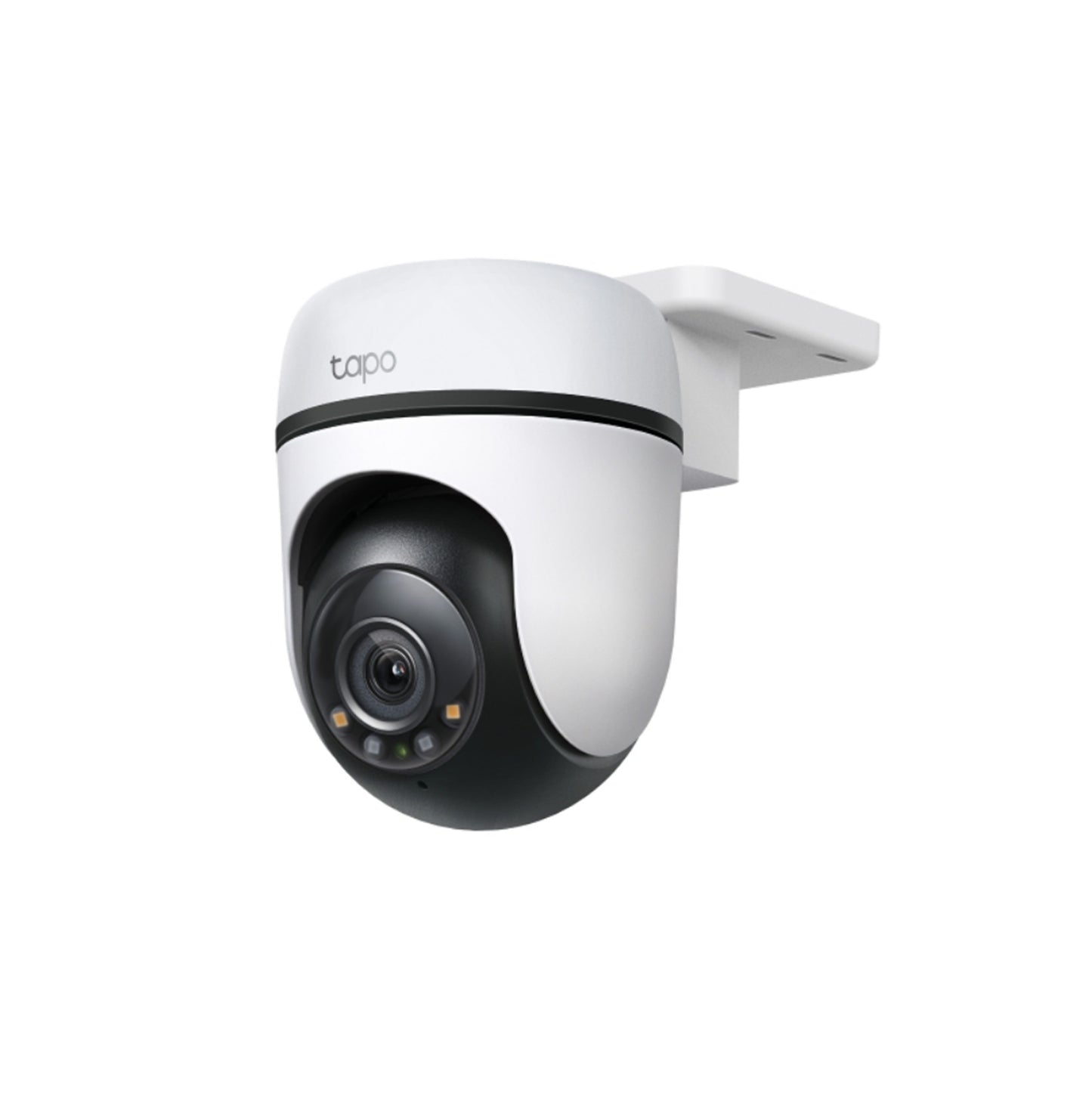 TP-Link Tapo C500 2MP/1080P Outdoor PT WiFi Camera