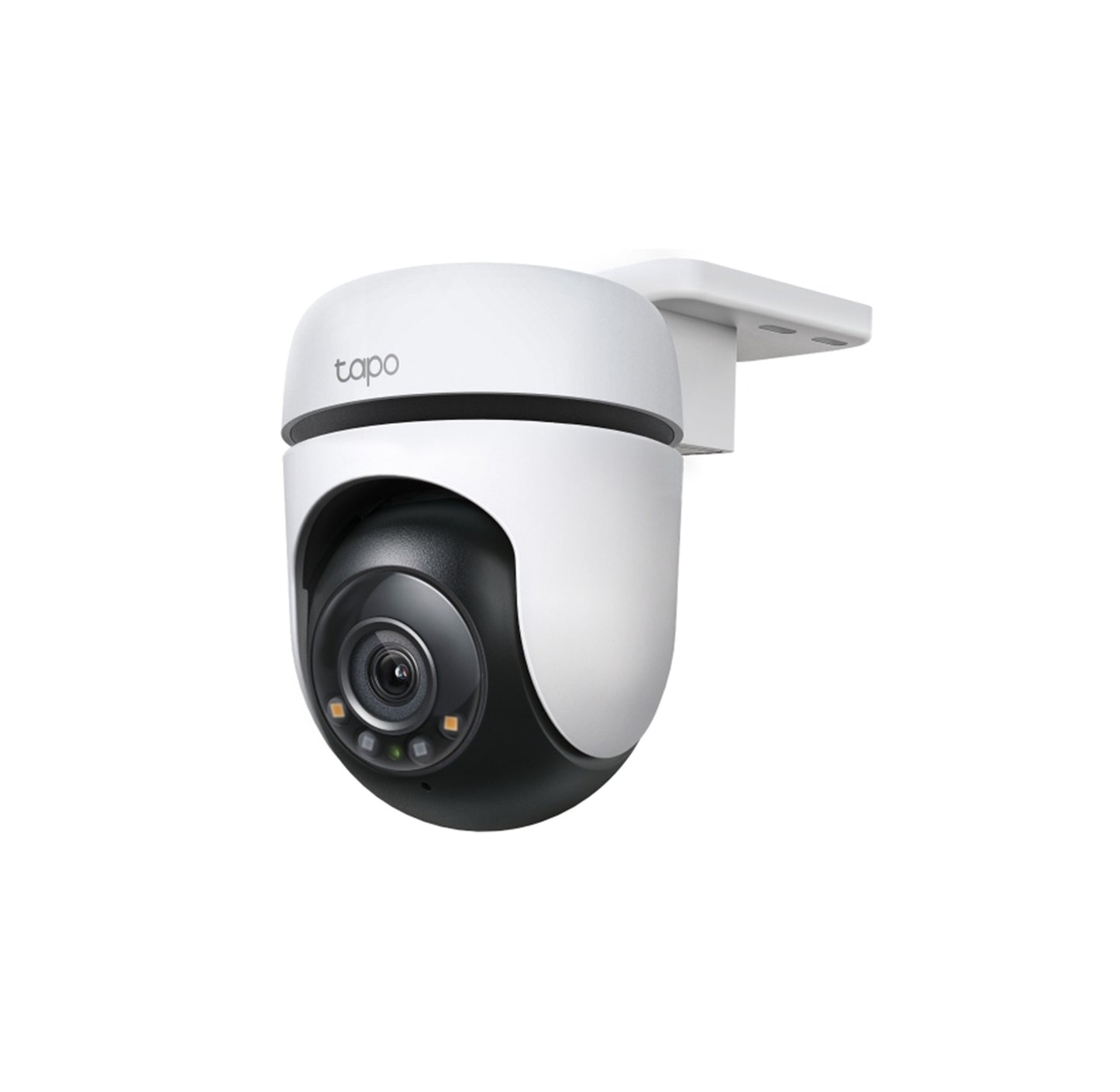 TP-Link Tapo C510W 3MP/2K Outdoor PT WiFi Camera