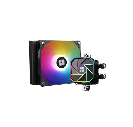 ThermalRight Aqua Elite 120 ARGB V3 AIO Liquid Cooler