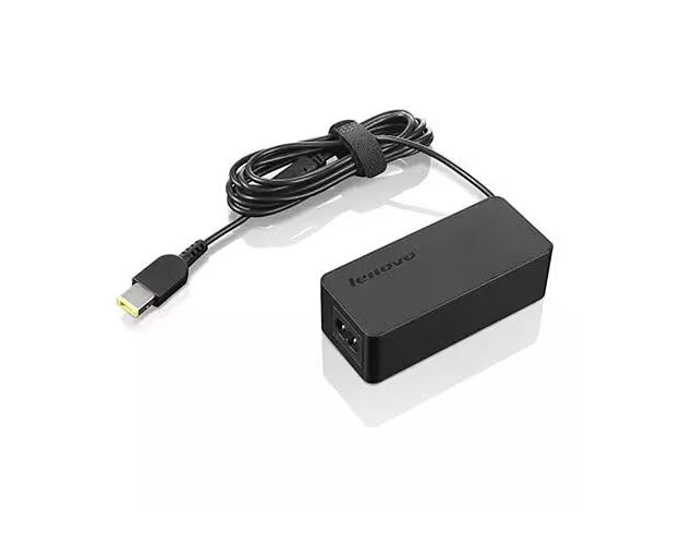 ThinkPad 45W AC Adapter Slim Tip