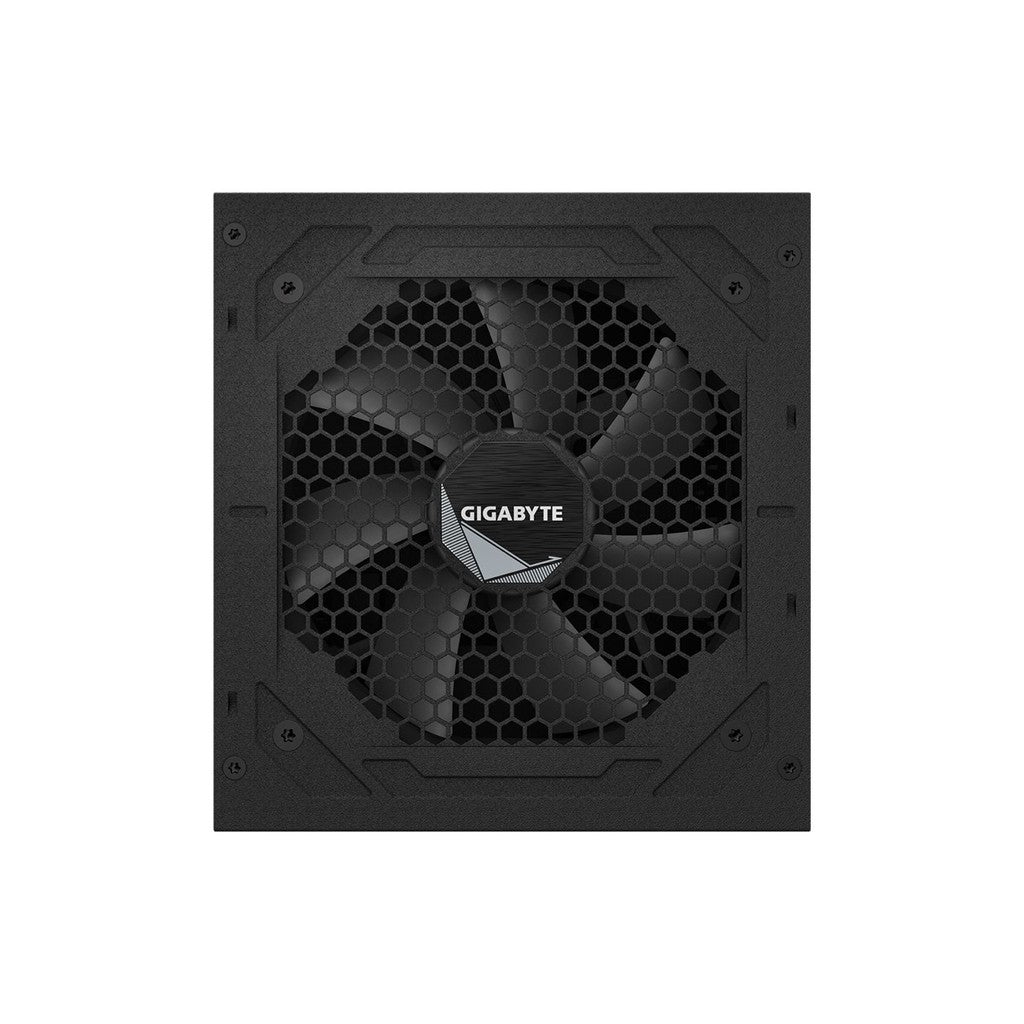 Gigabyte UD750GM 750W 80Plus Gold Fully Modular ATX 3.0 Power Supply