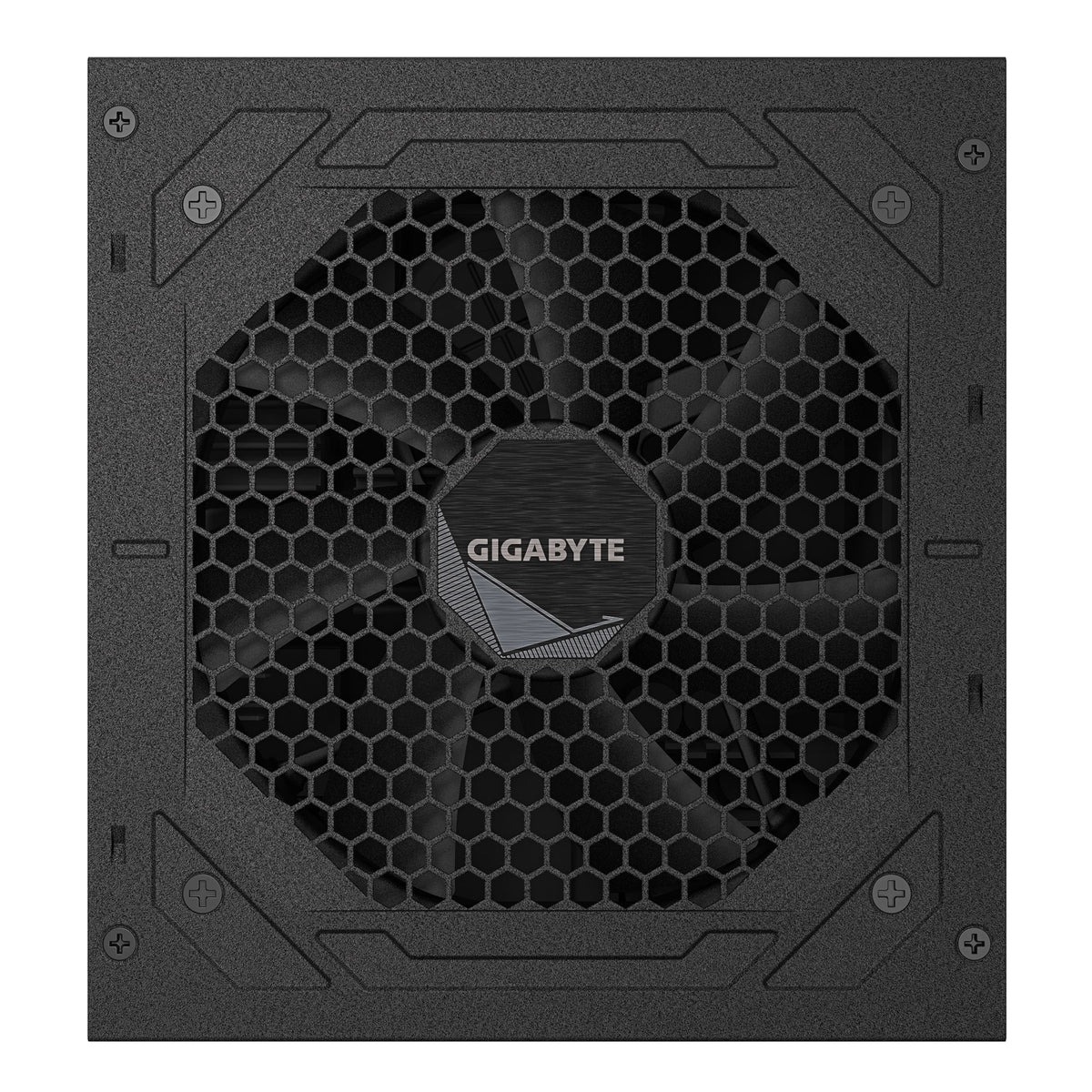 Gigabyte UD Series UD850GM PG5 V2 PCIe 5.1 850W 80Plus Gold Fully Modular ATX 3.1 PSU