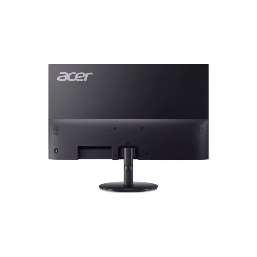 Acer SA273Y P1 27" FHD 75Hz 1ms IPS Monitor