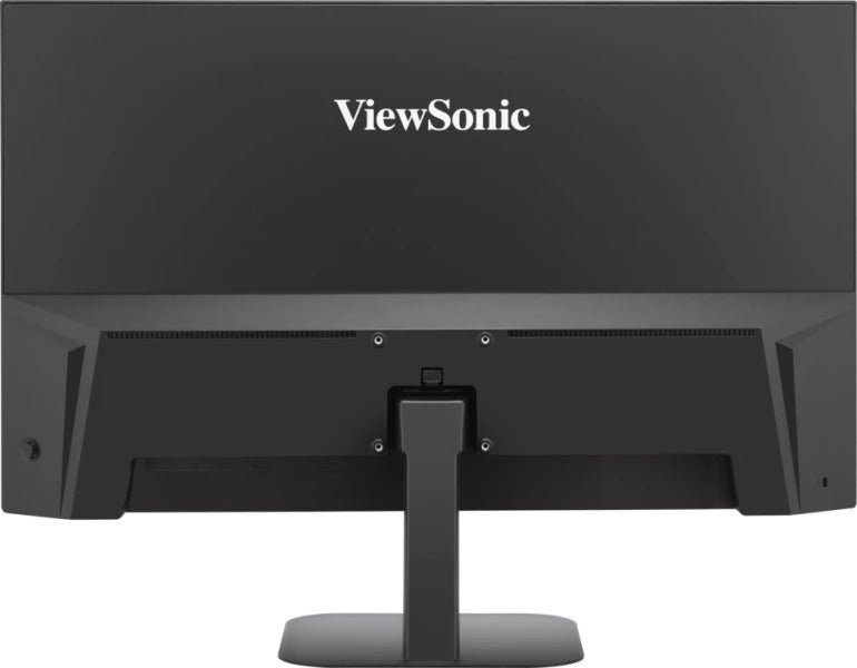 ViewSonic VA2708-2K 27" QHD 2K 2560 x 1440 100Hz IPS Monitor