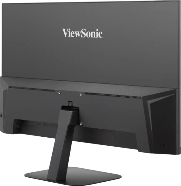 ViewSonic VA2708-2K 27" QHD 2K 2560 x 1440 100Hz IPS Monitor