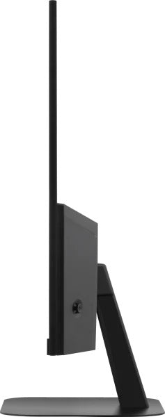 ViewSonic VA2708-2K 27" QHD 2K 2560 x 1440 100Hz IPS Monitor
