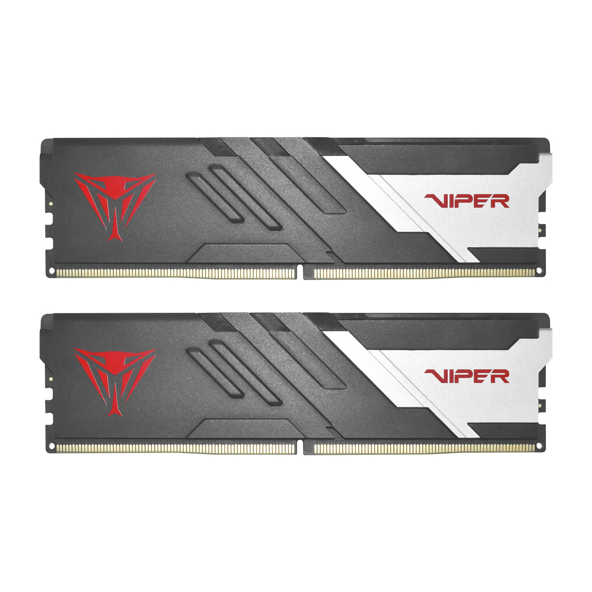 32GB (2x16) 7200mhz CL34 Patriot Viper Venon DDR5 DIMM RAM