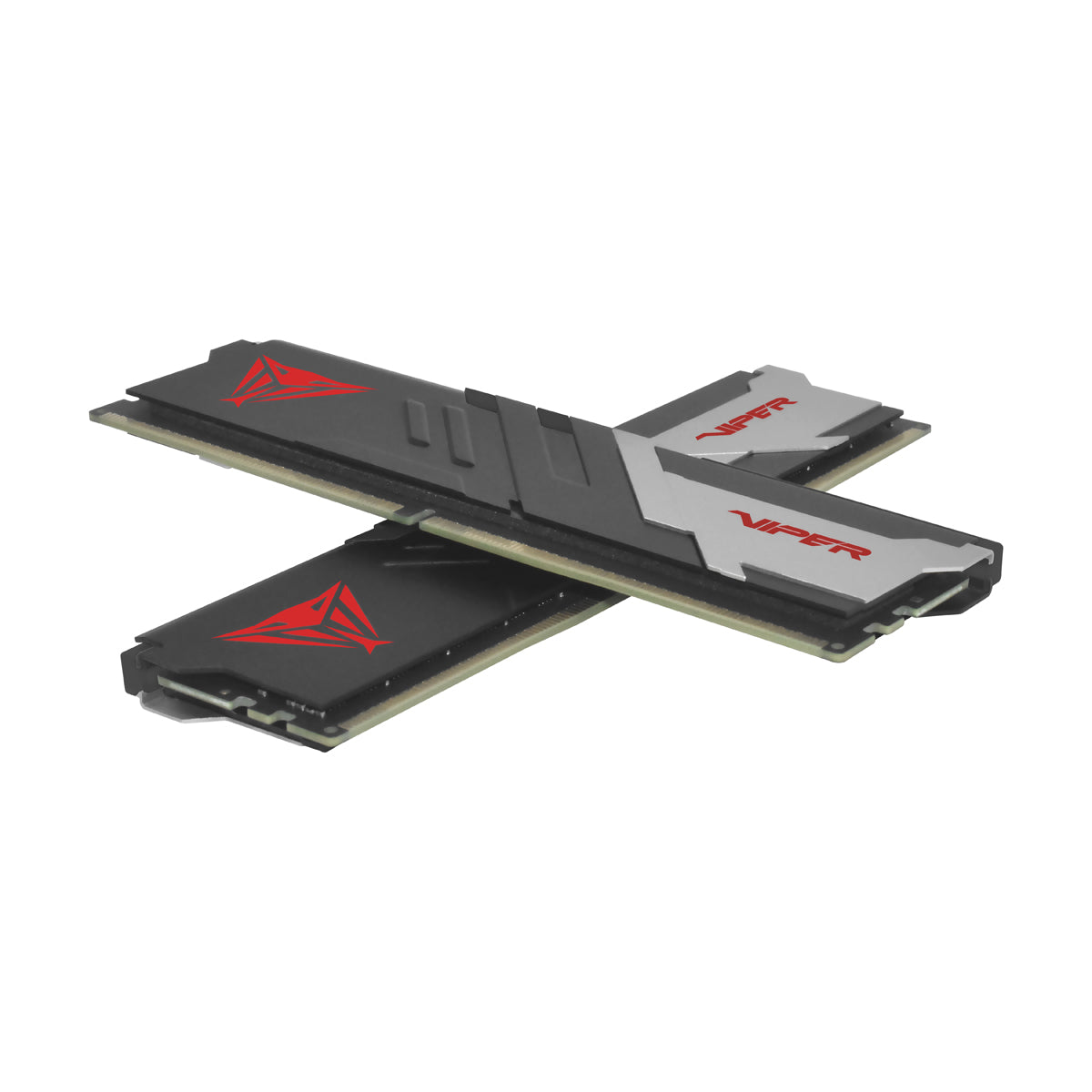 32GB (2x16) 7200mhz CL34 Patriot Viper Venon DDR5 DIMM RAM