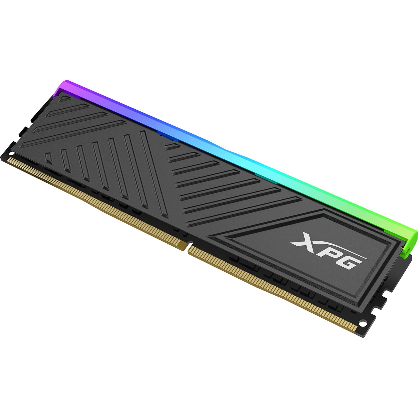 16GB(2x8) ADATA XPG Spectrix D35G 3200mhz CL16 RGB DDR4 RAM