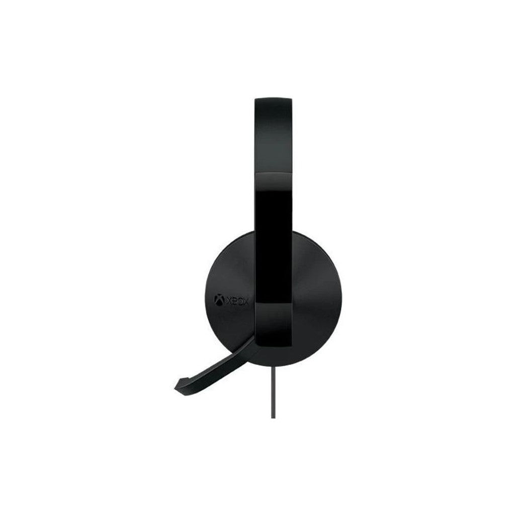 Microsoft Xbox One Stereo Gaming Headset