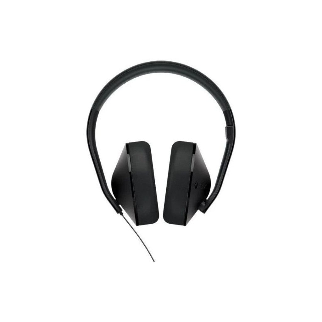 Microsoft Xbox One Stereo Gaming Headset