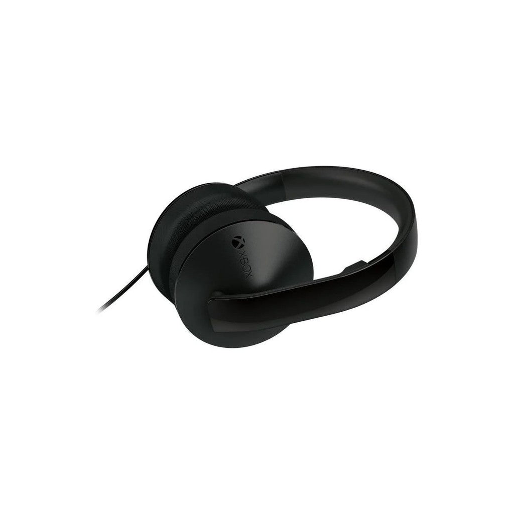 Microsoft Xbox One Stereo Gaming Headset