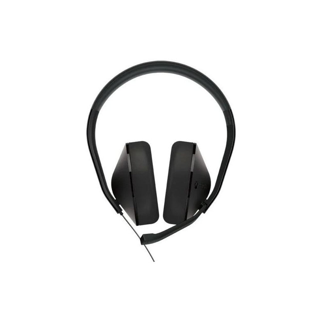 Microsoft Xbox One Stereo Gaming Headset