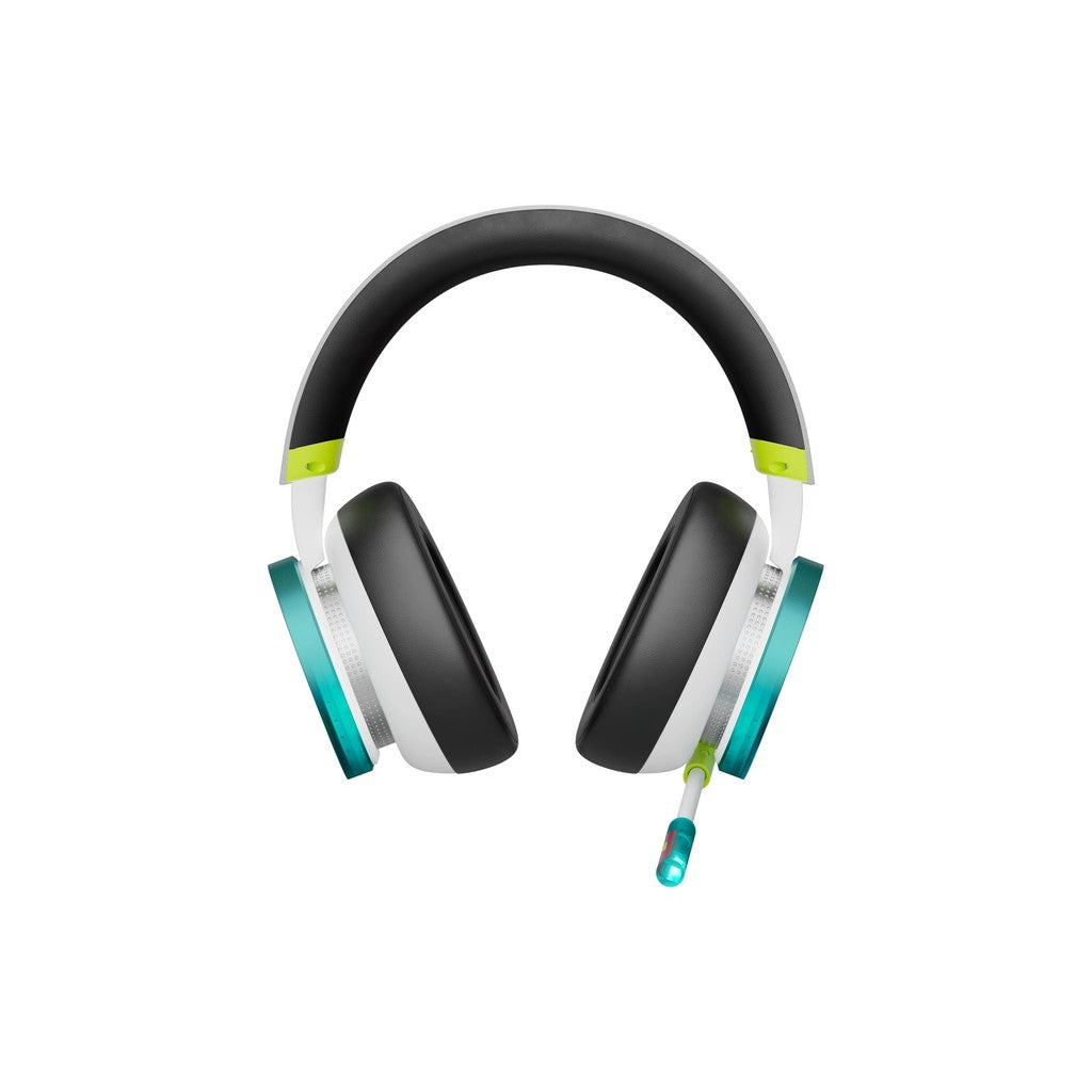 Microsoft Xbox Wireless Gaming Headset - Forza Horizon 6 Limited Edition