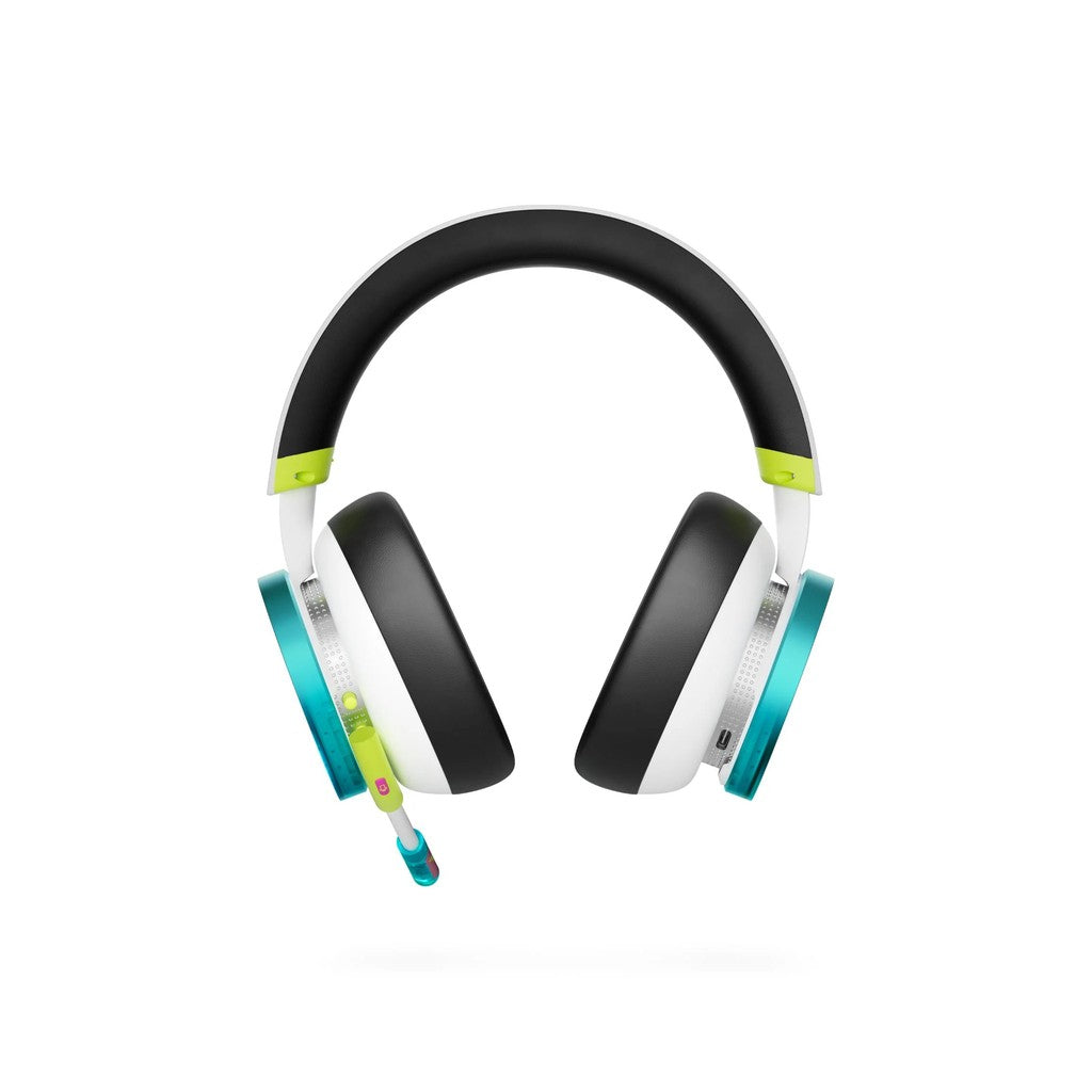 Microsoft Xbox Wireless Gaming Headset - Forza Horizon 6 Limited Edition