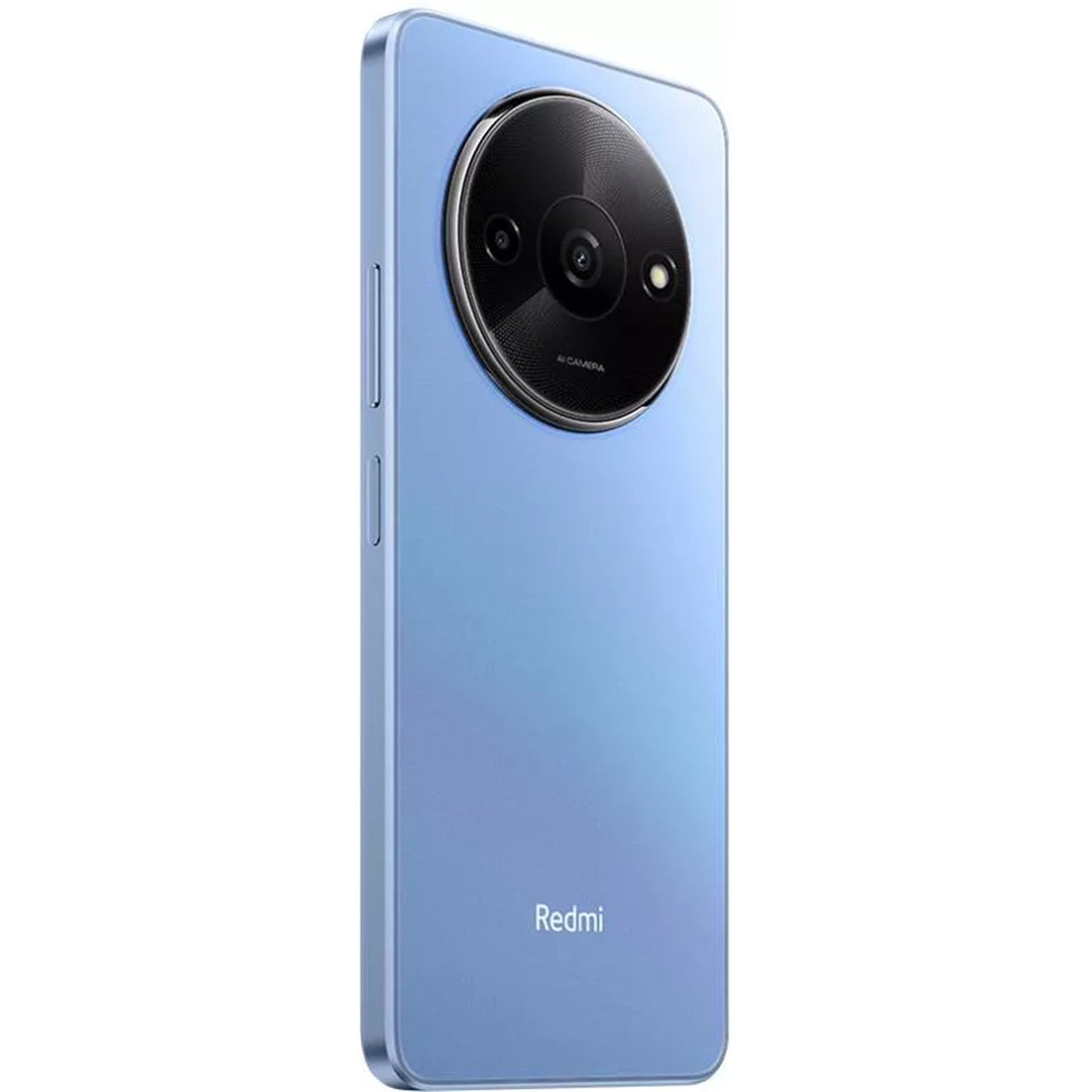 Xiaomi Redmi A3 64GB - Star Blue