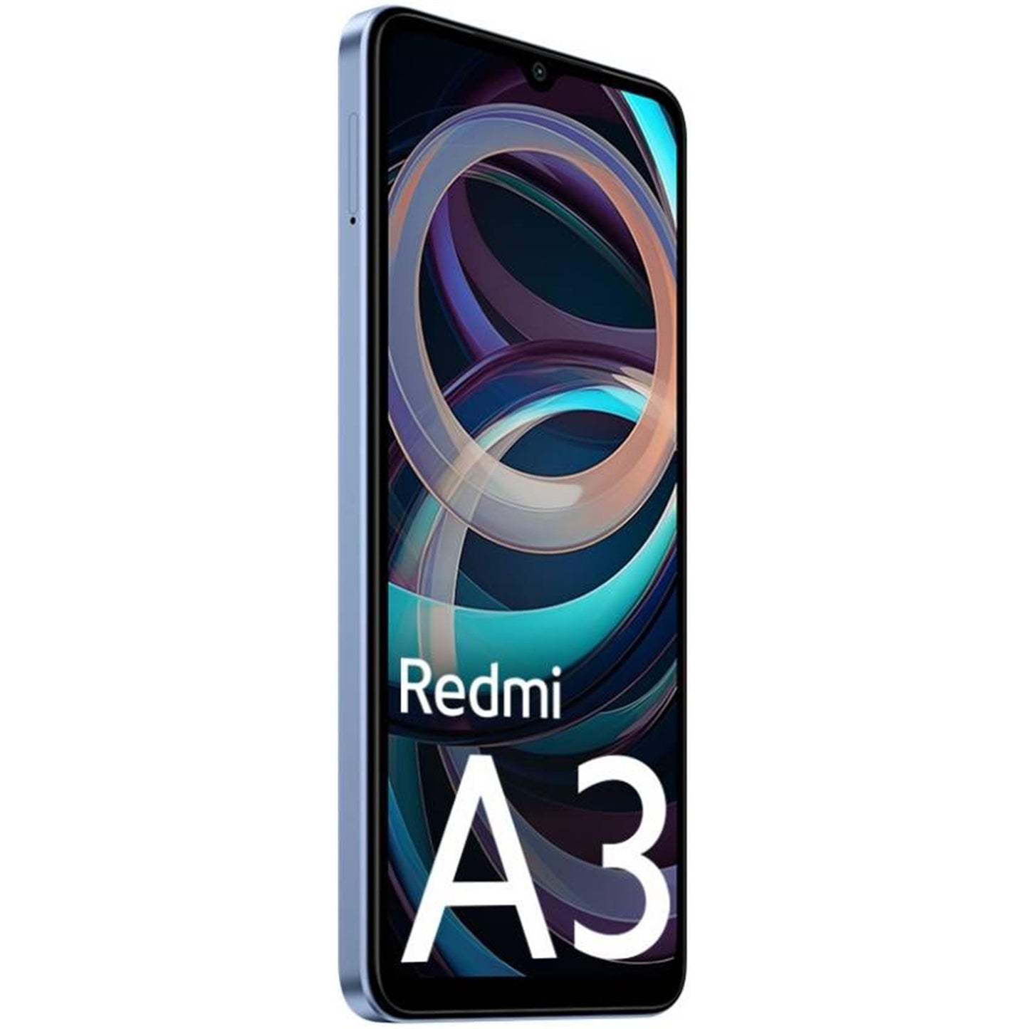 Xiaomi Redmi A3 64GB - Star Blue