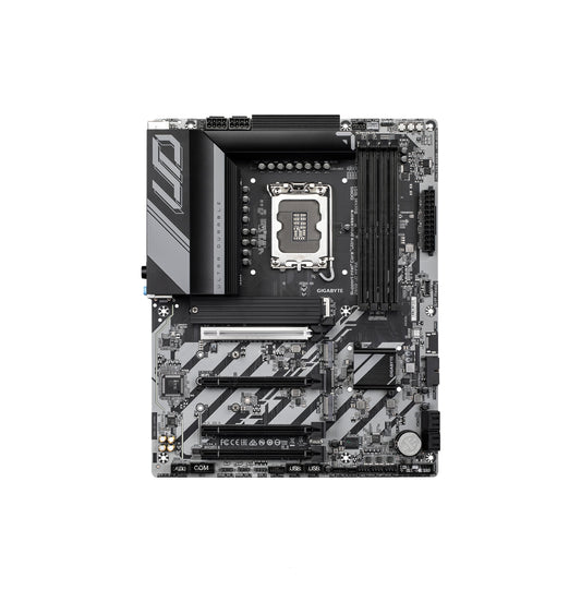 Gigabyte Z890 UD WIFI6E ATX Motherboard