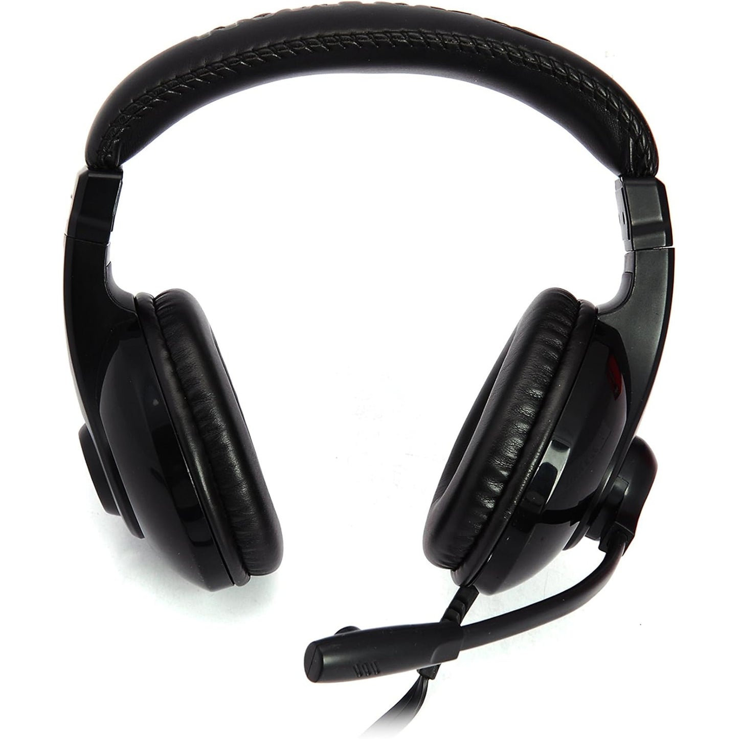 Zalman ZM-HPS200 Gaming Headset & Microphone
