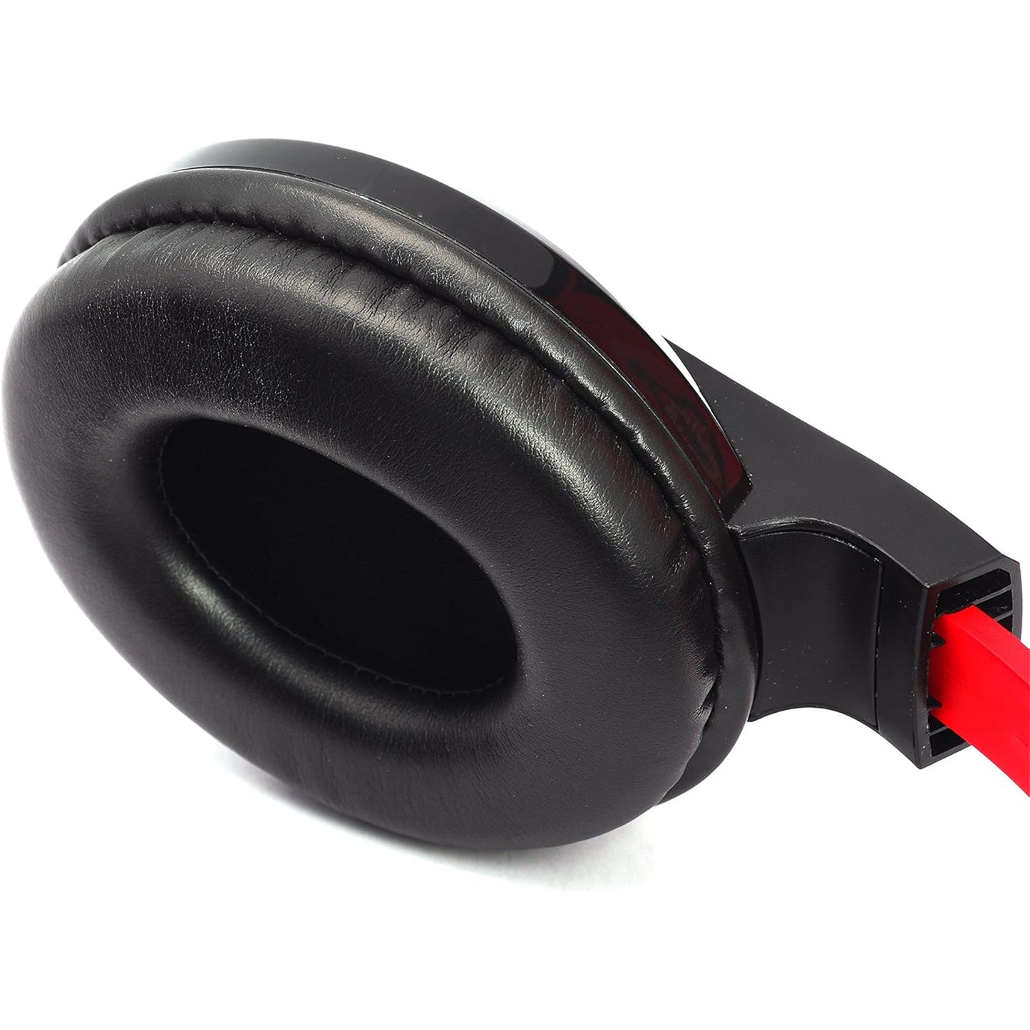 Zalman ZM-HPS200 Gaming Headset & Microphone