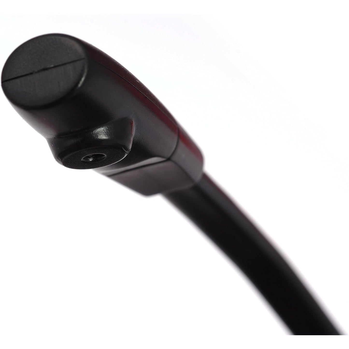 Zalman ZM-HPS200 Gaming Headset & Microphone