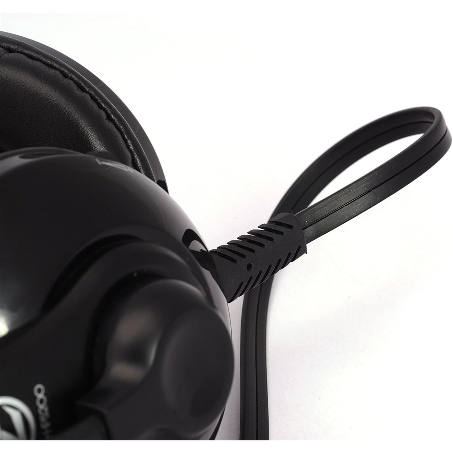 Zalman ZM-HPS200 Gaming Headset & Microphone