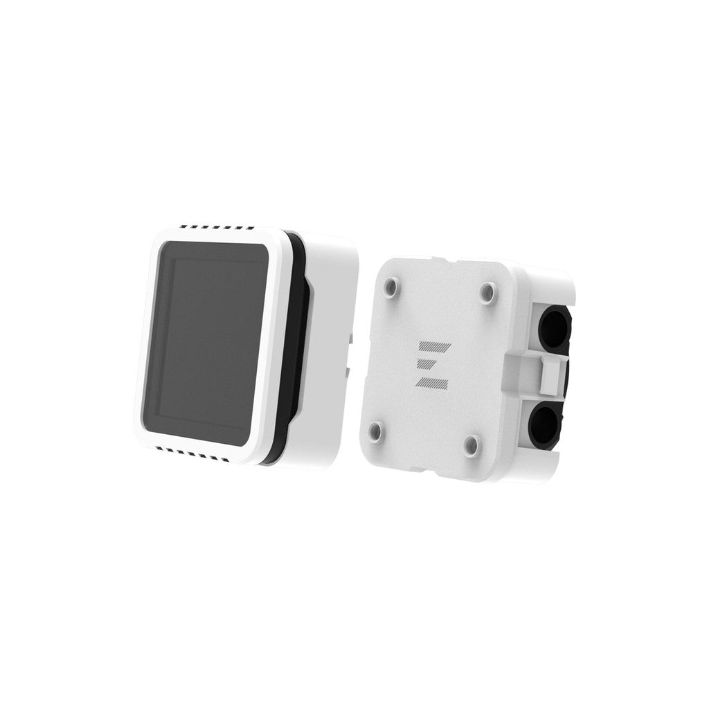 Zalman Alpha2 DS 36 ARGB White 360mm AIO Liquid Cooler