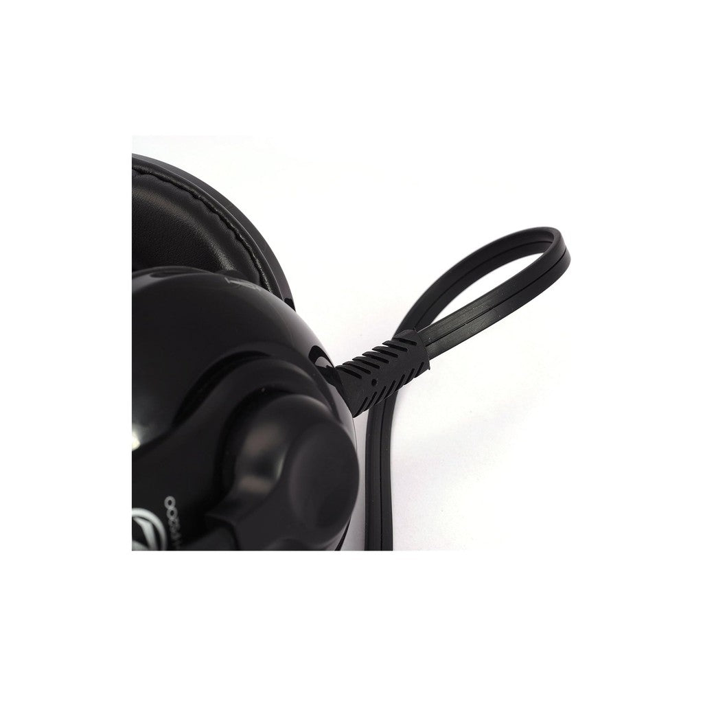 Zalman ZM-HPS200 Gaming Headset & Microphone