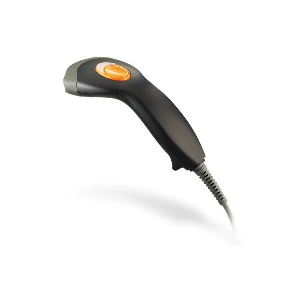 Zebex Z-3102 Handheld Scanner USB 1D & 2D Wired
